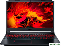 Nitro 5 AN515-56-58TT NH.QAMEP.00Q