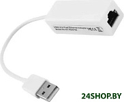 AK218