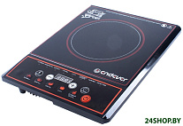 Картинка Настольная плита Endever DP-40