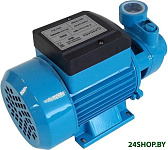 Картинка Самовсасывающий насос Gardana QB 60