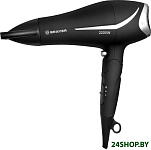 Картинка Фен Brayer BR3000