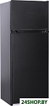 Картинка Холодильник Nordfrost (Nord) NRT 141 232