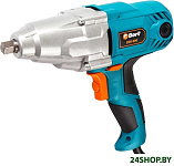 Картинка Гайковерт Bort BSR-900