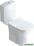 Kare SET3604-0106-001-1-0000