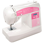 Картинка Швейная машина Jaguar 9494