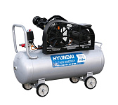 Картинка Компрессор Hyundai HYC22100V