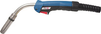 Картинка Горелка сварочная KIRK 36KD (K-106040)