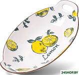 Limoncello 6035
