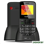 Картинка Мобильный телефон TeXet TM-B201