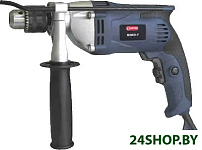Картинка Ударная дрель ДИОЛД МЭСУ-7