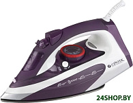 Утюг CENTEK CT-2321