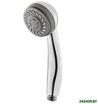 Картинка Душевая лейка Zollen SP8015
