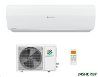 Картинка Сплит-система Loriot Neon LAC-24TA