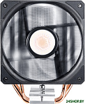 Hyper 212 EVO V2