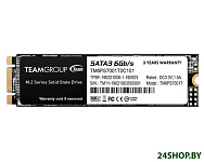 Картинка SSD Team MS30 1TB TM8PS7001T0C101