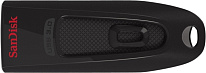Картинка Флешка 64Gb SanDisk Ultra, USB 3.0, SDCZ48-064G-U46