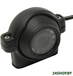 Картинка Парковочный радар Orient MHD-101MT