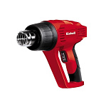 Картинка Промышленный фен Einhell TC-HA 2000/1