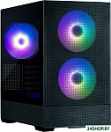 P30 Air (черный)