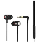 Картинка Наушники Maxvi MHF-20M