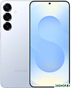 Телефон Samsung Galaxy S25+ SM-S936B 12GB/256GB (голубой)