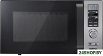 Картинка Микроволновая печь CENTEK CT-1588