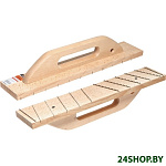 Картинка Рубанок по газобетону STARTUL MASTER (ST1037)