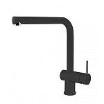 Картинка Смеситель Elleci Stream K86 Kuro