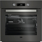 Картинка Духовой шкаф BEKO BIM 24301 ZGCS