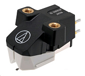 Картинка Звукосниматель Audio-Technica AT-VM95SP