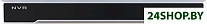 Картинка Видеорегистратор HIKVISION DS-7608NI-I2/8P