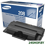 Картинка Картридж SAMSUNG MLT-D208S