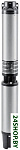 ЭЦВ 6-36-156