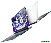 Light 16 Pro 2023 L16P-i913900HX478Q240HW321BY