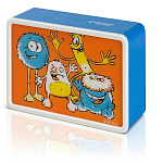 Картинка Ночник Reer 5276