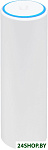 UniFi FlexHD