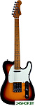 JT-300 SB