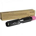Картинка Картридж Xerox 106R03771