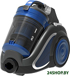 Картинка Пылесос BQ VC2208MC (синий)