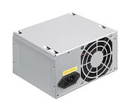 Картинка Блок питания ExeGate AA550 EX292240RUS 550W