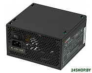 Картинка Блок питания Accord ACC-500W-NP