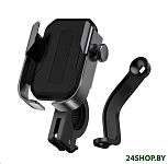 Картинка Держатель для смартфона Baseus SUKJA-01