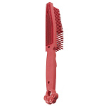 Картинка Массажная расческа для животных Ferplast GRO 5941 (85941899)