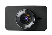 Картинка Видеорегистратор TrendVision X4 GPS