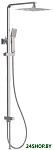 L72400-1