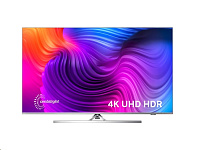 Картинка Телевизор Philips 58PUS8506/60