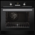 Картинка Встраиваемый духовой шкаф Electrolux EZB 52410 AK