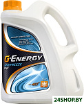 Antifreeze SNF 40 5кг