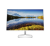 Картинка Монитор HP M24fwa
