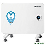 Картинка Конвектор Thermex Frame 1000E Wi-Fi
